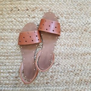 Madewell